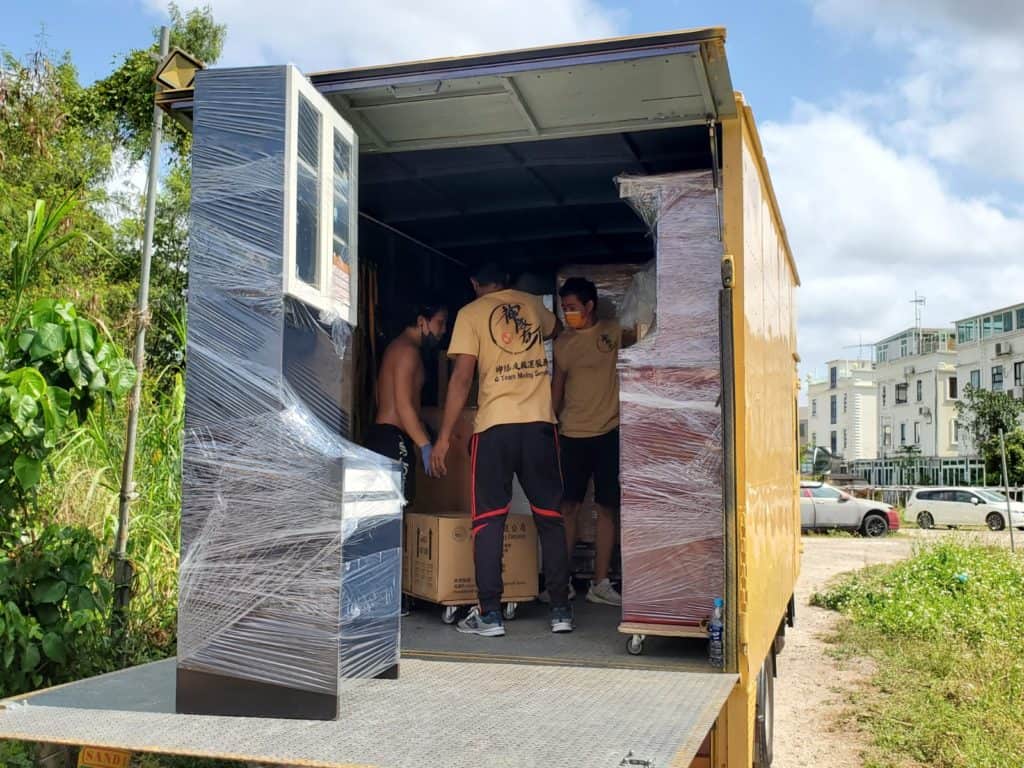 選擇吉日的傳統考量與現代實踐