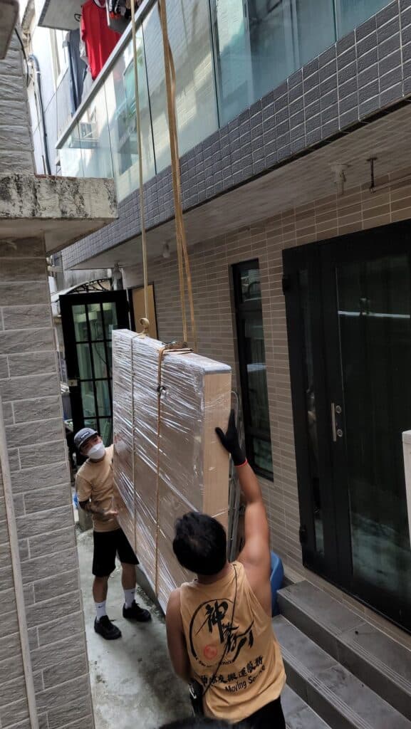 2026年5月份的搬屋吉日優勢