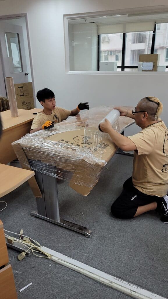 新年搬屋的最佳時間安排建議