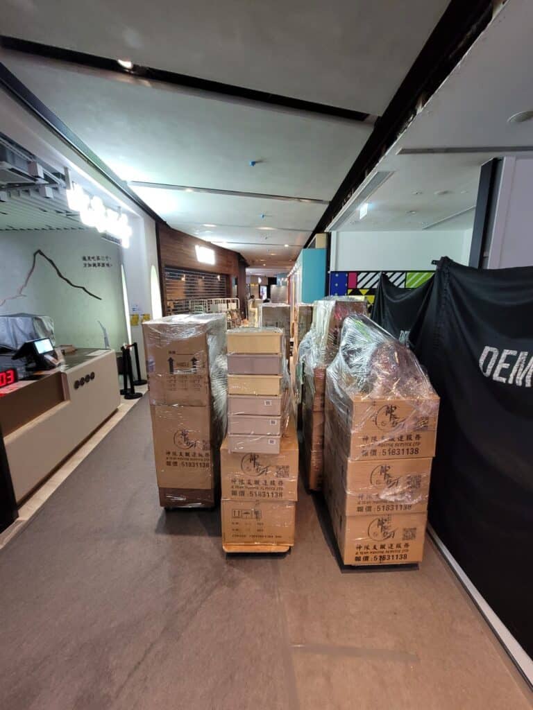 2026年春季搬屋吉日完整指南